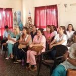 15380711_1171175662958612_7827217079823992646_n_(1)