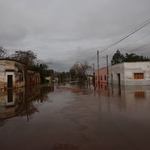 18983207_1247785332013880_1291166318_n