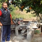 Lomas_de_vallejos_(2)