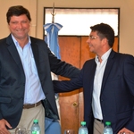 Schiavi_y_ahmar_(1)
