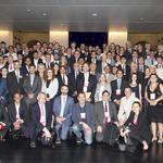 Foro_g20_eficiencia_energ%c3%a9tica_y_er