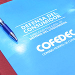 Cofedec