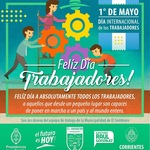7dfcc47e-55f9-4d3b-9b2a-8bf3abad5e17