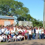 2cf324f1-a63d-4b57-b9dd-2389e6b64d0e
