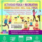 Fea9c328-c517-4c64-b8dd-d10db034b751