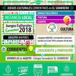 D5d3a0a1-7955-45d2-b498-427b89b1c860
