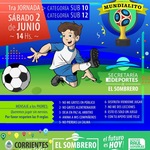 7d8556c9-0478-4ef9-9476-0ab38a3e7a31