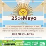 3915856e-be73-4226-98ae-199c848fe565