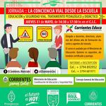 E3eb57e1-4fa5-463e-8df7-585765267578