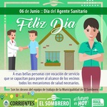 4d3fec8c-0b1d-4b5f-ad09-99a4c18dd9e8