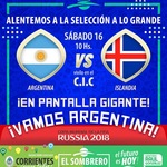 B3d52da7-d584-48df-8a6d-f8db6221d334
