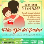 B15ecee4-4d79-4c6f-9e97-d1d286c47189