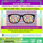 C0a19ee2-086d-4d2a-9ec3-e58fa4ed4398