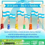 2eef5da9-1067-4574-b482-801d742f185c