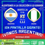 Fe546126-3989-4895-adc8-36bcff21a30e