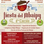 37568ba9-fb93-4cb2-8030-20e2159174e9