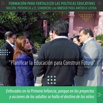 Df66c92d-de1b-4e0f-9cc1-8398ed7e7672