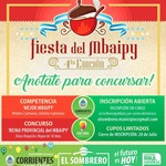 9c628bd2-f08f-44d9-9b12-a1fc7bcca7f0