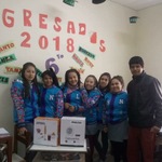 20048976-318d-43da-bd95-89703269db89
