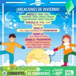 D3eb2bd1-1aa8-4a47-a790-ecad398538ee