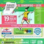 20c0f7d8-79d2-4e18-b90e-5b745c983eb7