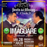 Da871d43-943c-4fdc-9088-062e445ad7ca