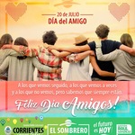 6a9f1cd9-6324-4a2c-8174-c918011b99be