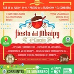 Ad15ec9e-a9d5-4994-b934-a9a6034040be