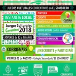 651ad088-edc0-4218-8d58-eba58c97c53d