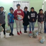 435072ba-5a45-4511-8cae-95221abef706