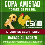 B214e760-e4d6-4797-a352-1e151de0379e
