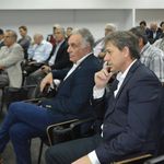 Plan_de_pre_factibilidad_para_gas_natural_2