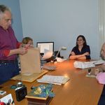 Apertura_de_sobres_2
