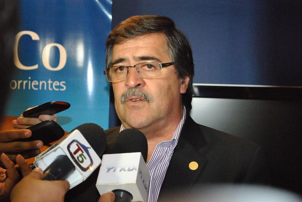 Sueldos_de_julio_2