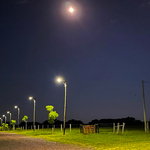 Camino_vecinal_bella_vista