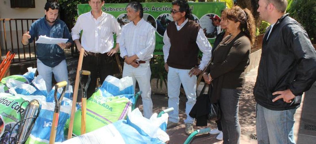 Herramientas_para_productores