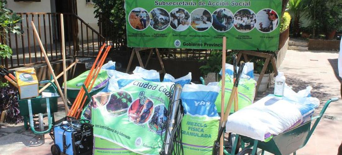 Herramientas_para_productores_2