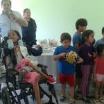 11214100_535873363238689_4613713921658030089_n