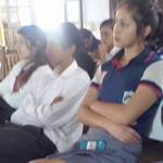 11037882_535873609905331_6152464825154098005_n