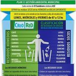 12189558_535881576571201_1344730171566091806_n