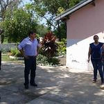 12193336_535947106564648_7908006410021559485_n