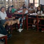 12063749_536871246472234_7436230066594178086_n