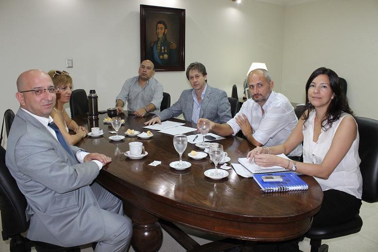 Proyecto_de_parque_de_innovaci%c3%93n_y_fortalecimiento_de_la_red_de_agencias_1