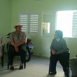 13307497_624205664405458_919274745646988631_n