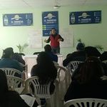 13310381_624721017687256_650267454828737572_n