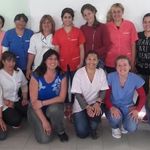 14322203_672861602873197_4639990496947921618_n