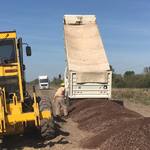 14358764_673956459430378_2148825762478504487_n_(1)