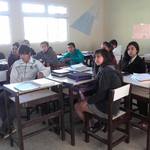 14291710_673957306096960_2856831367546522997_n