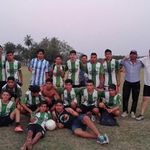 14329918_674931679332856_1792339448814388041_n