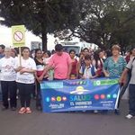 14955894_709962982496392_3324675527005717331_n